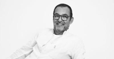 محمد مرزبان