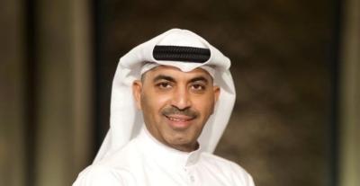 طارق العلي