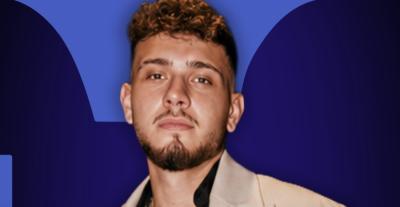 الشامي يستعيد ذكريات طفولته بالأردن