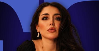 هيا مرعشلي