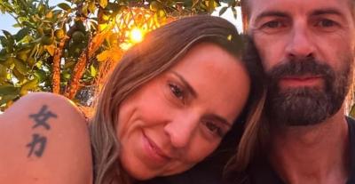 صورة من صفحة melaniecmusic - انستغرام