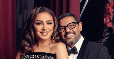 هاني فرحات: أنغام كانت بتتحارب من بعض الموسيقيين