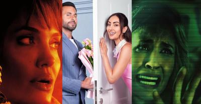 أفضل 10 أفلام على نتفليكس في السعودية - مصدر الصورة غوغل