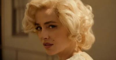 داكوتا جونسون - مصدر من مجلة Vanity Fair