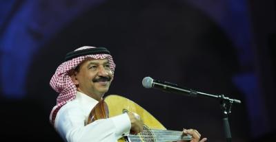 عبادي الجوهر