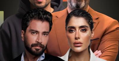 نجوم عرب يساندون Messi بعد خسارة الأرجنتين