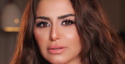 منة فضالي 