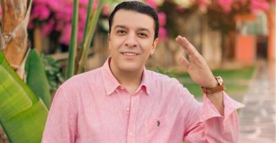مصطفى كامل 