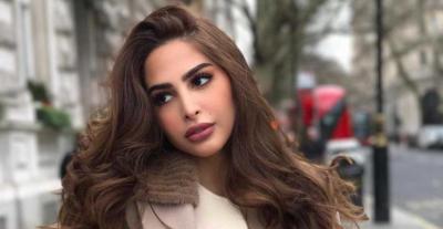 فوز الفهد 