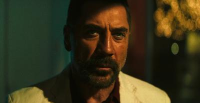 مسلسل Cape Fear - مصدر الصورة غوغل