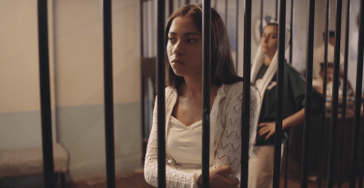 مسلسل تحت السن الحلقة 6 - مصدر الصورة شاهد