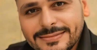 صفوان نعمو