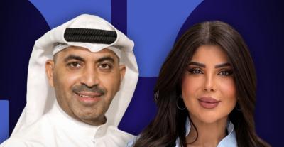 إلهام الفضالة تتغير بعد أزمتها الشهيرة وطارق العلي يدعمها