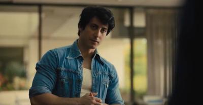 فيلم I Play Rocky