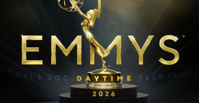 Daytime Emmy