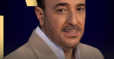 من مهرجان قرطاج.. صابر الرباعي يكشف عن حقيقة اعتزاله 