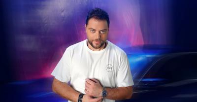 عامر زيان