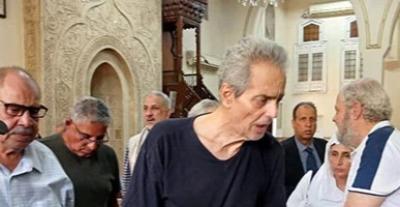 سيف أبو النجا