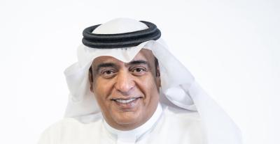 وليد الفراج