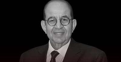 محمد التاجي