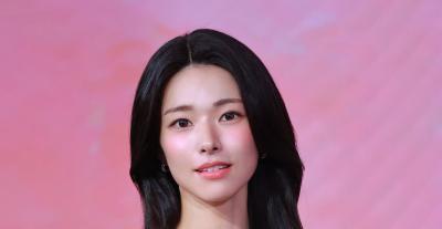 Ha Young - ها يونغ