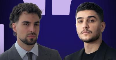 حصريًا لـ ET بالعربي: محمد عساف مفاجأة حفل سانت ليفانت في العبدلي