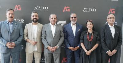الاعلان عن مسرحية حليم