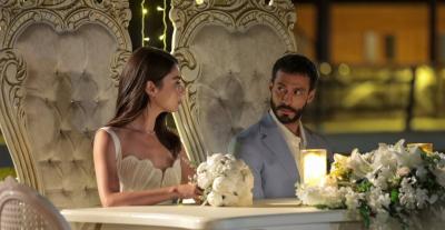 مسلسل حب محتمل الحلقة 10 - مصدر الصورة غوغل