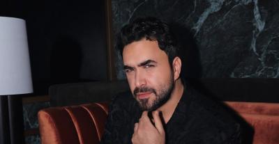 نادر الأتات