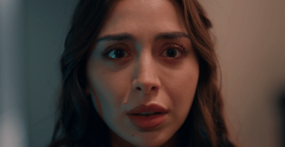 مسلسل حب على ورق الحلقة 48 - مصدر الصورة شاهد