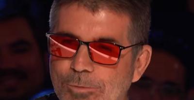 America’s Got Talent