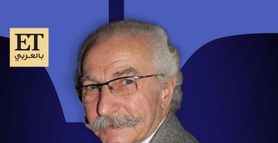 حسام تحسين بك