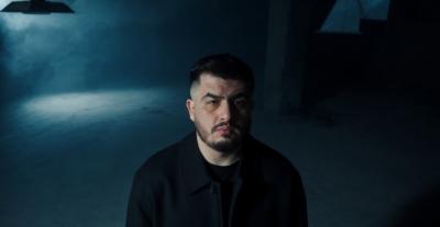 بيغ سام