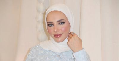 ماسة قنوع