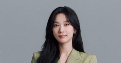 Lee Chung-ah