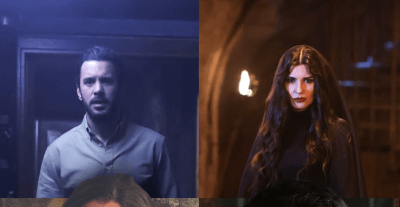 "روزام" تطلق التيزر التشويقي لفيلم SOY"..  وهذا هو موعد عرضه