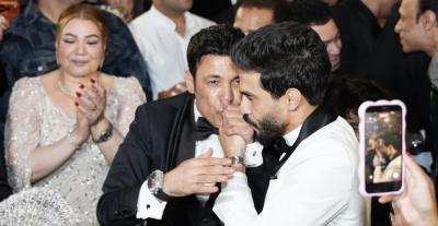 سعد الصغير 