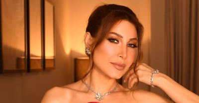 يارا - صورة من فيسبوك