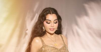 هيفاء وهبي