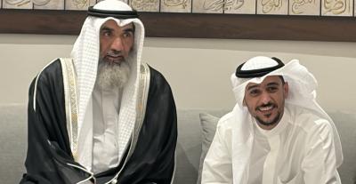 عايض يوسف