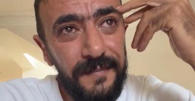 أحمد العوضي