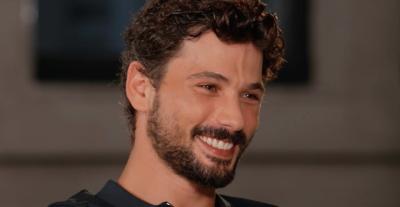 Deniz Can Aktaş