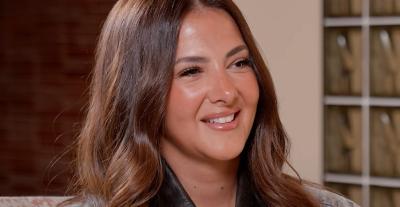 دنيا سمير غانم 