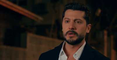 أحداث مسلسل حب على ورق الحلقة 69 - مصدر الصورة شاهد