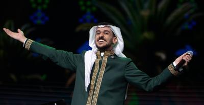  عايض يوسف
