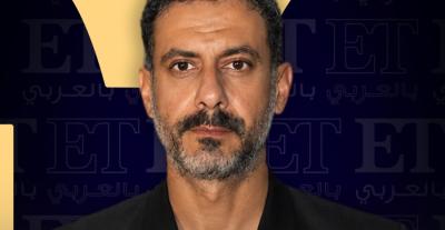 رسالة محمد فراج لأهل طفل شبرا
