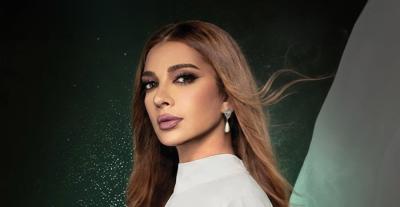 تفاصيل حفل أصالة في سوريا بعد غياب 15 سنة