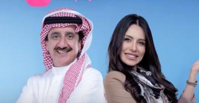 مسلسل سندس 3 مفاجآت غير متوقعة تقلب حياة عبد الرحمن وسندس
