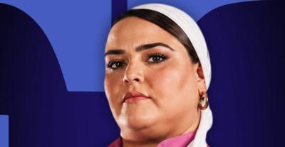 مسلسل بنج كلي يفتح جراح ناندا محمد