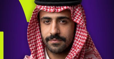ناصر الدوسري يستعد للعودة بشخصية خالد في "شارع الأعشى"